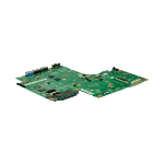 Lenovo 90003223 laptop spare part Motherboard