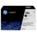 HP Q2610A/10A Toner cartridge black, 6K pages ISO/IEC 19752 for HP LaserJet 2300