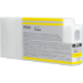 Epson C13T642400/T6424 Ink cartridge yellow 150ml for Epson Stylus Pro WT 7900/7700/7890/7900