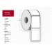 Capture CA-LB3041 printer label White