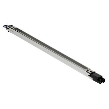 Konica Minolta A1DUR71300 Charger-corona, 200K pages for KM Bizhub Press C 6000