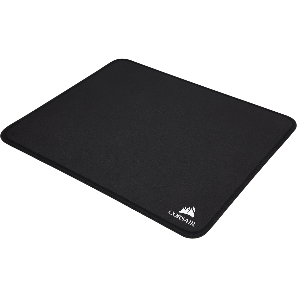 Corsair MM350 Spelmusmatta Svart