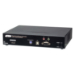 ATEN KX9970T-AX-E KVM extender Transmitter