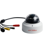 Foscam FI9961PEP Dome Camera 1080P POE IP66 IP security camera Indoor & outdoor White 1920 x 1080pixels