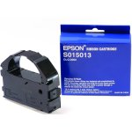 Epson C13S015013 Nylon black, 3,000K characters for Epson DLQ 2000
