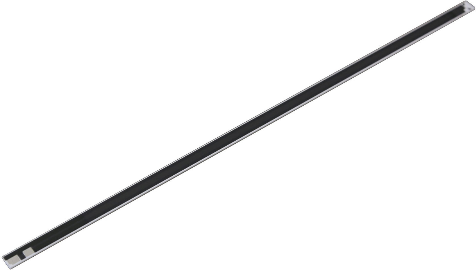 CoreParts MSP2710 printer/scanner spare part Heater element 1 pc(s)