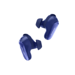 Bose QuietComfort Ultra Headset Wireless In-ear Calls/Music Bluetooth Violet