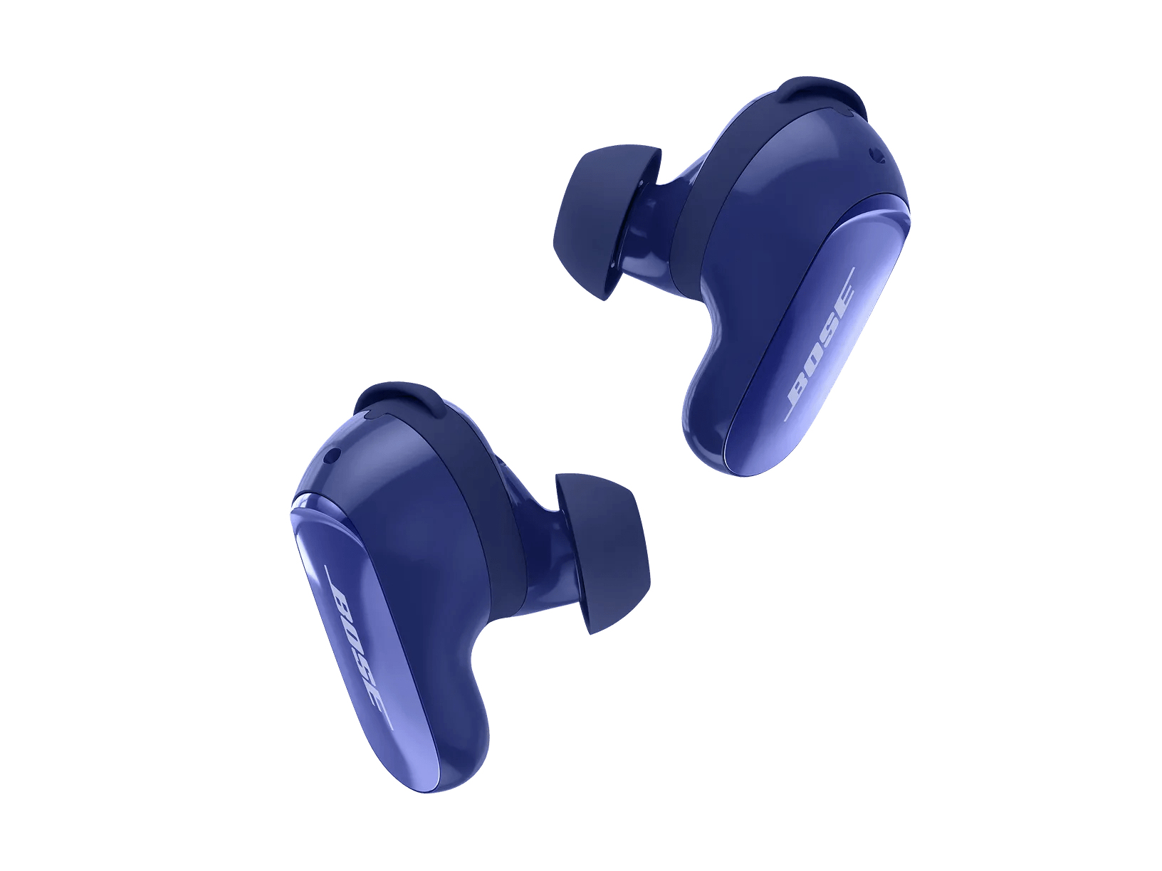 Bose QuietComfort Ultra Headset Wireless In-ear Calls/Music Bluetooth