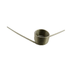Fujitsu PA03450-Y410 printer/scanner spare part Spring 1 pc(s)