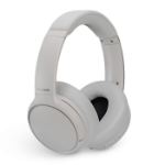 Panasonic RB-M600B Headset Wired & Wireless Head-band Calls/Music USB Type-C Bluetooth Beige