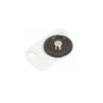 Epson 1026404 reserveonderdeel voor printer/scanner 1 stuk(s)