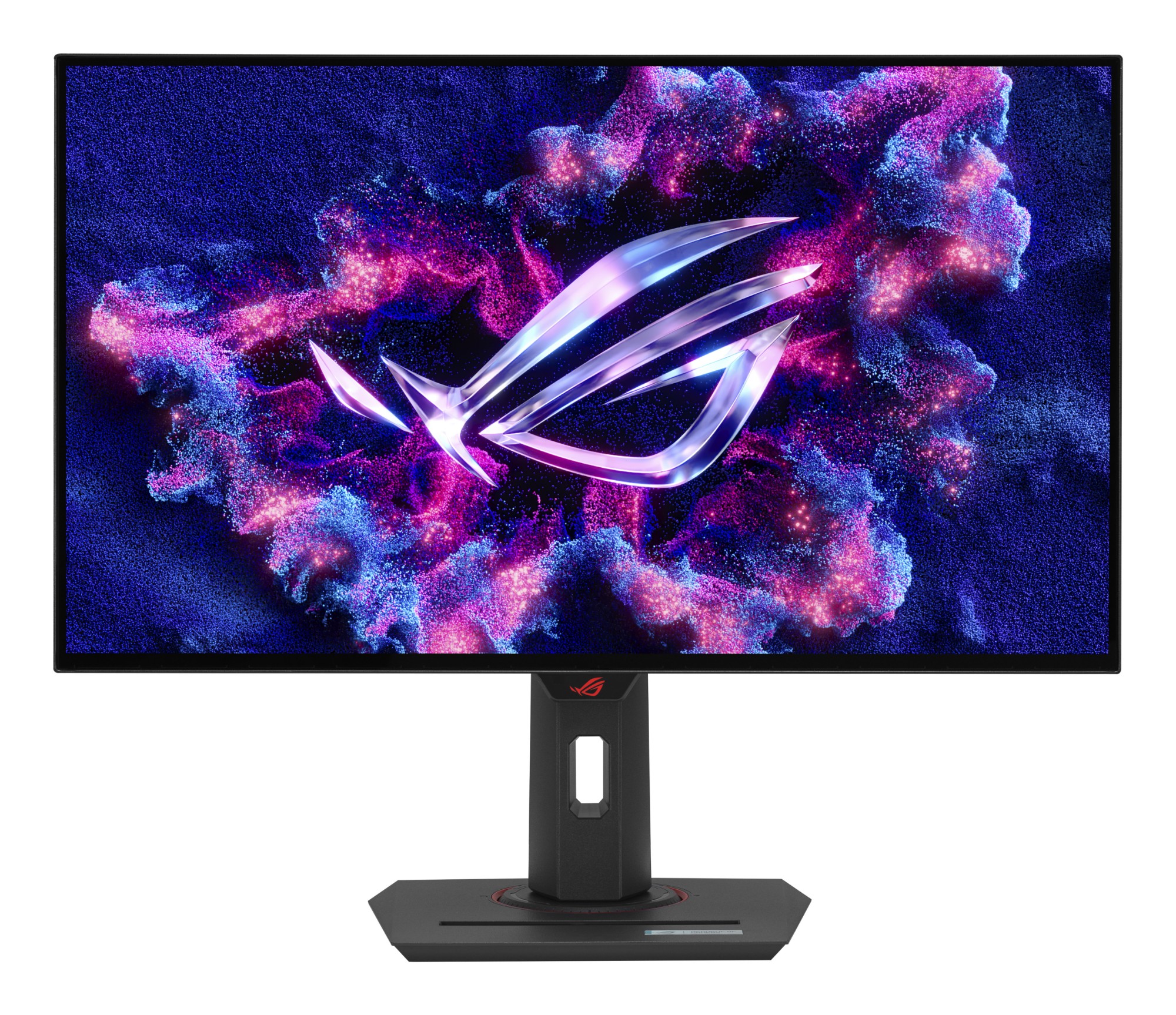 ASUS ROG Strix OLED XG27AQWMG-R computer monitor 67.3 cm (26.5")