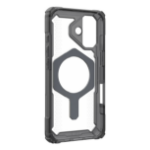 Urban Armor Gear 114526113136 mobiele telefoon behuizingen 16 cm (6.3") Hoes As, Titanium