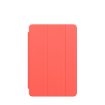 Apple iPad mini Smart Cover - Pink Citrus