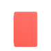 Apple iPad mini Smart Cover - Pink Citrus 20,1 cm (7.9") Funda Rosa