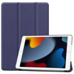 CoreParts TABX-IP789-COVER2 tablet case 25.9 cm (10.2") Folio Blue
