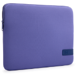 Case Logic Reflect REFPC114 Concentrated Purple 39.6 cm (15.6") Sleeve case