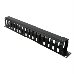 VALUE 26.99.0305 rack accessory Front panel