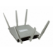 D-Link DAP-2695 wireless access point 1750 Mbit/s Power over Ethernet (PoE)