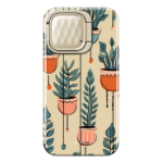i-Blason Cosmo IHNE23A67CEUCAU mobile phone case 6.7" Shell case Multicolor