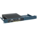 Rackmount.IT RM-CI-T19 rack accessory Firewall rack mount