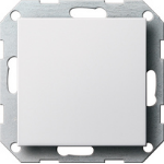 GIRA 026827 electrical switch accessory