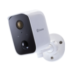 SWIFI-CORECAM-EU - Security Cameras -