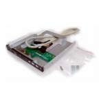 Supermicro USB tray Universal Other