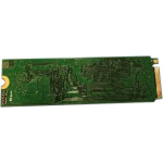 DELL 1, SSD, PCIe-34, M.2,
