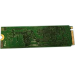 DELL 1, SSD, PCIe-34, M.2,