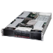 SYS-2028GR-TRH - Uncategorised Products, Server Barebones -