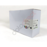 Data Direct HP LJ 2100 / 2200 Remanufactured Toner Black C-4096A