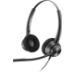 767G0AA - Headphones & Headsets -