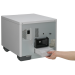 Epson C13S020476/PJMB100 Ink waste box, 30K pages for Epson PP 100