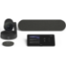 Logitech Solution Google Medium Cat5e video conferencing system Ethernet LAN Group video conferencing system