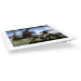 Apple iPad The new Wi-Fi + 4G 32GB