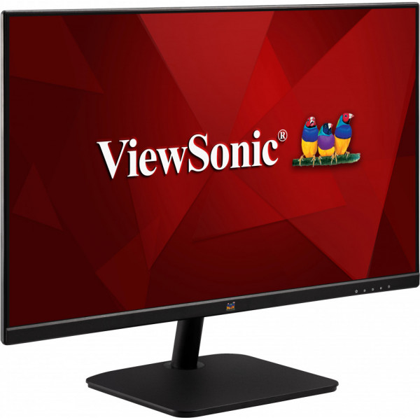 Viewsonic-Value-Series-VA2432-MHD-LED-display-60-5-cm--23-8---1920-x-1080-pixels-Full-HD-Black