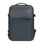 Incase INCO100682-NVY backpack Travel backpack Navy Polyester