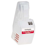 Lexmark 15W0907 Toner waste box, 12K pages/5% for Brother HL-2600 CN/Lexmark C 720/Ricoh Aficio AP 206