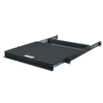 Middle Atlantic Products SS rack accessory Rack shelf