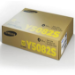 Samsung CLT-Y5082S/ELS/Y5082S Toner-kit yellow, 2K pages/5% for Samsung CLP-620