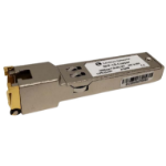 Cambium Networks SFP-1G-COPPER network transceiver module 1000 Mbit/s RJ-45