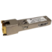 Cambium Networks SFP-1G-COPPER network transceiver module 1000 Mbit/s RJ-45