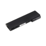 Dantona NM-HSTNN-CB2F-9 laptop spare part Battery