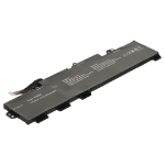 2-Power 2P-TT03056XL-PL laptop spare part Battery
