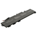 2-Power 2P-TT03056XL-PL laptop spare part Battery