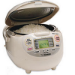 Rice Cookers