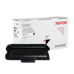 Xerox Everyday Toner For Brother TN3380 Black Laser Toner 006R04206