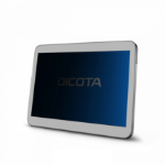 Dicota D70099 display privacy filters 32.8 cm (12.9")