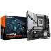GIGABYTE B860M GAMING WIFI6 Motherboard - Intel Core Ultra Series CPUs, 8+1+2 Phases VRM, up to 9066MHz DDR5, 1xPCIe 5.0 + 1xPCIe 4.0 M.2, 2.5GbE LAN, WIFI 6, USB 3.2 Gen 1
